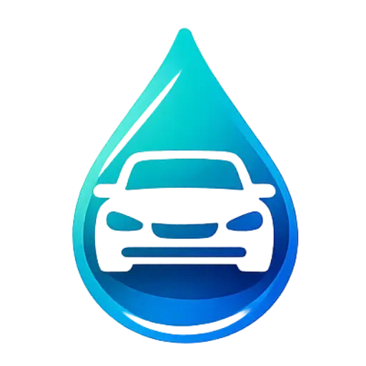Lavage auto à domicile Cherrueix